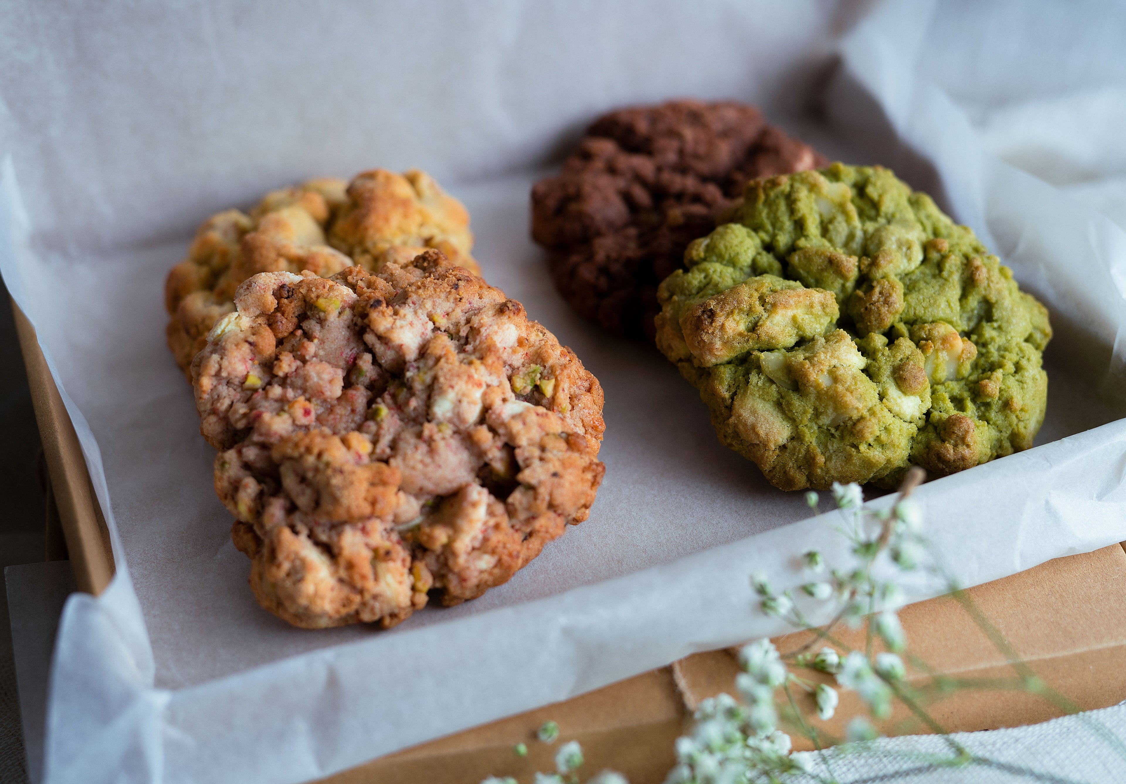 SANCHA Variety Premium Cookie Box sanchaslider_item_PqeRrU